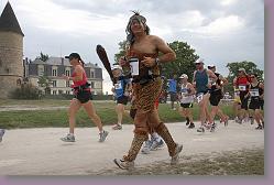 Marathon de Sauternes 01 096 * 680 x 453 * (120KB)